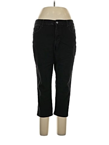 Bandolino Jeans (view 1)