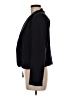 Worthington Black Blazer Size M - photo 5
