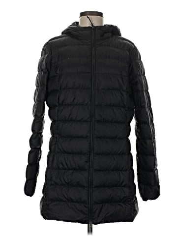 Eddie Bauer Snow Jacket (view 1)