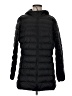 Eddie Bauer 100% Nylon Black Snow Jacket Size M - photo 1