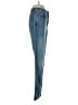Reformation Blue Jeans Size 26 waist - photo 4