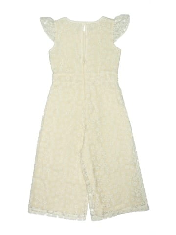 United Colors Of Benetton Dress (view 2)