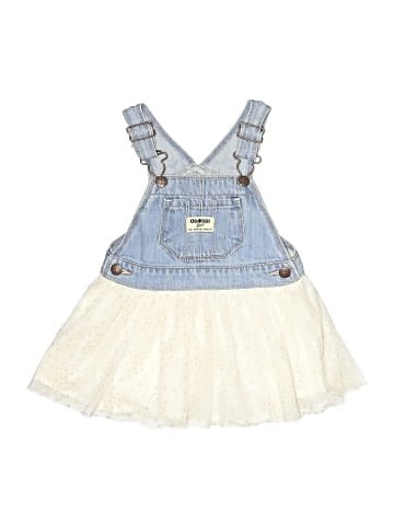 OshKosh B'gosh Dress (view 2)