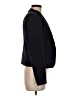 Worthington Black Blazer Size M - photo 4
