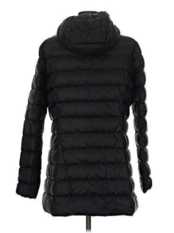 Eddie Bauer Snow Jacket (view 2)