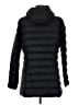 Eddie Bauer 100% Nylon Black Snow Jacket Size M - photo 2