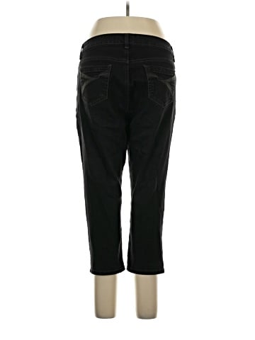 Bandolino Jeans (view 2)