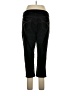 Bandolino Black Jeans Size 14 - photo 2
