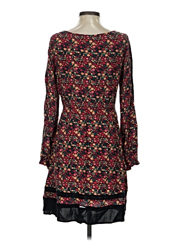 LC Lauren Conrad Casual Dress (view 2)