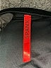 SPANX Black Active Pants Size L - photo 7
