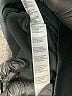 SPANX Black Active Pants Size L - photo 8