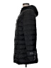 Eddie Bauer 100% Nylon Black Snow Jacket Size M - photo 5