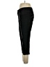 Bandolino Black Jeans Size 14 - photo 5