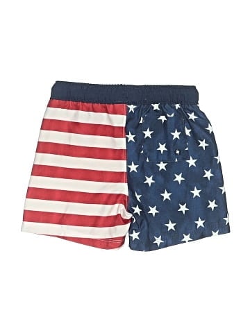 Old Navy Board Shorts (view 2)