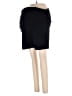 Old Navy - Maternity Black Shorts Size Lg Maternity - photo 1