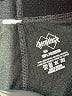 Assorted Brands 100% Polyester Black Casual Pants Size M (kids) - photo 3