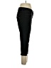 Bandolino Black Jeans Size 14 - photo 4