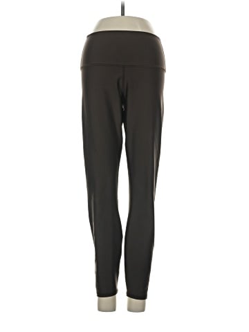 Alo Active Pants (view 1)