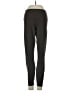 Alo Black Brown Active Pants Size S - photo 1