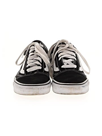 Vans Sneakers (view 2)