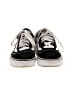 Vans Black Sneakers Size 4 1/2 - photo 2