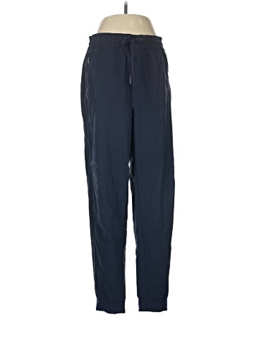 Athleta Casual Pants (view 1)