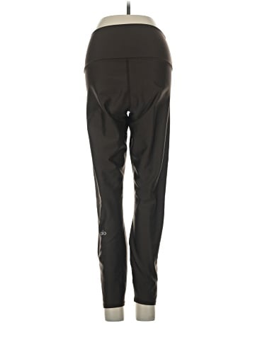 Alo Active Pants (view 2)