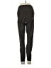 Alo Black Brown Active Pants Size S - photo 2