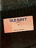 Old Navy Black Cardigan Size M - photo 7