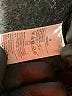 Old Navy Black Cardigan Size M - photo 8