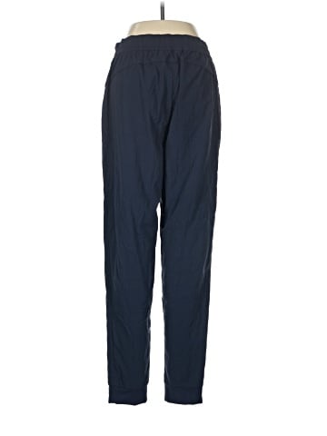 Athleta Casual Pants (view 2)
