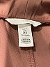 H&M Brown Casual Pants Size M - photo 7