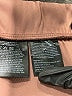 H&M Brown Casual Pants Size M - photo 8