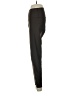 Alo Black Brown Active Pants Size S - photo 5