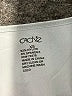 Cache Gray Tank Top Size XS - photo 7
