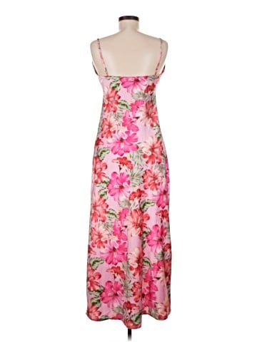 Paper Heart Casual Dress (view 2)
