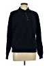 Lands' End Blue Pullover Sweater Size L - photo 1