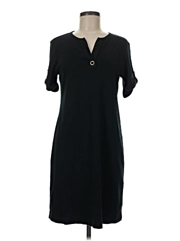 Chico's Casual Dress (view 1)