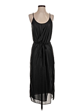 Armani Exchange Casual Dress