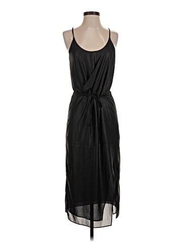 Armani Exchange Casual Dress (view 1)