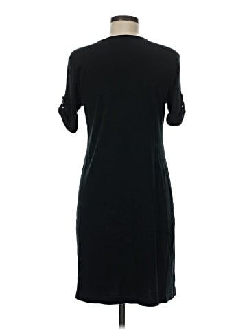 Chico's Casual Dress (view 2)