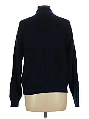 Lands' End Pullover Sweater (view 2)