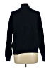Lands' End Blue Pullover Sweater Size L - photo 2