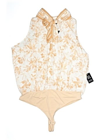 Express Kimono (view 1)