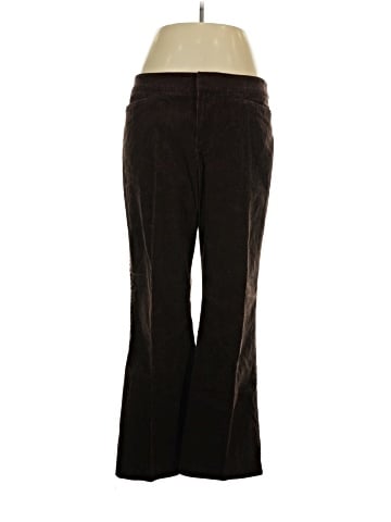 Jones New York Sport Casual Pants (view 1)