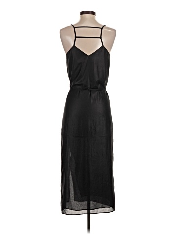Armani Exchange Casual Dress (view 2)