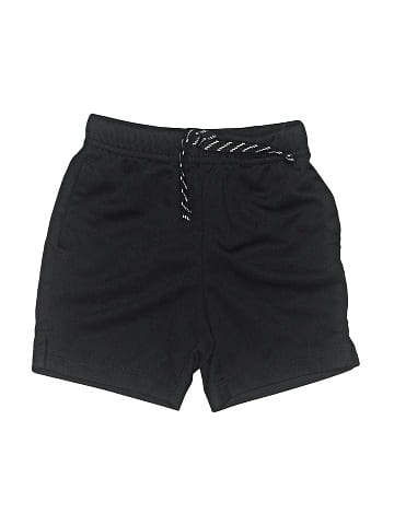Active by Old Navy Athletic Shorts (view 1)