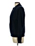 Lands' End Blue Pullover Sweater Size L - photo 5