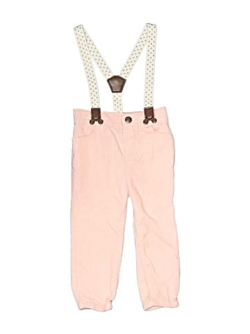 Baby B'gosh Overalls (view 1)