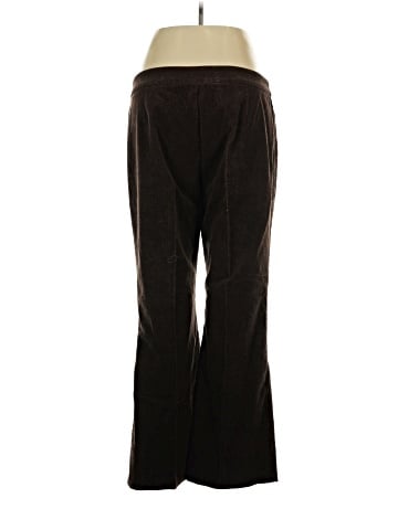 Jones New York Sport Casual Pants (view 2)